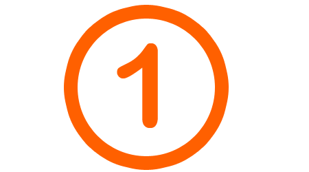 <a href="https://marinersedge.com/get-started/">Tell Us About Your Yacht</a>