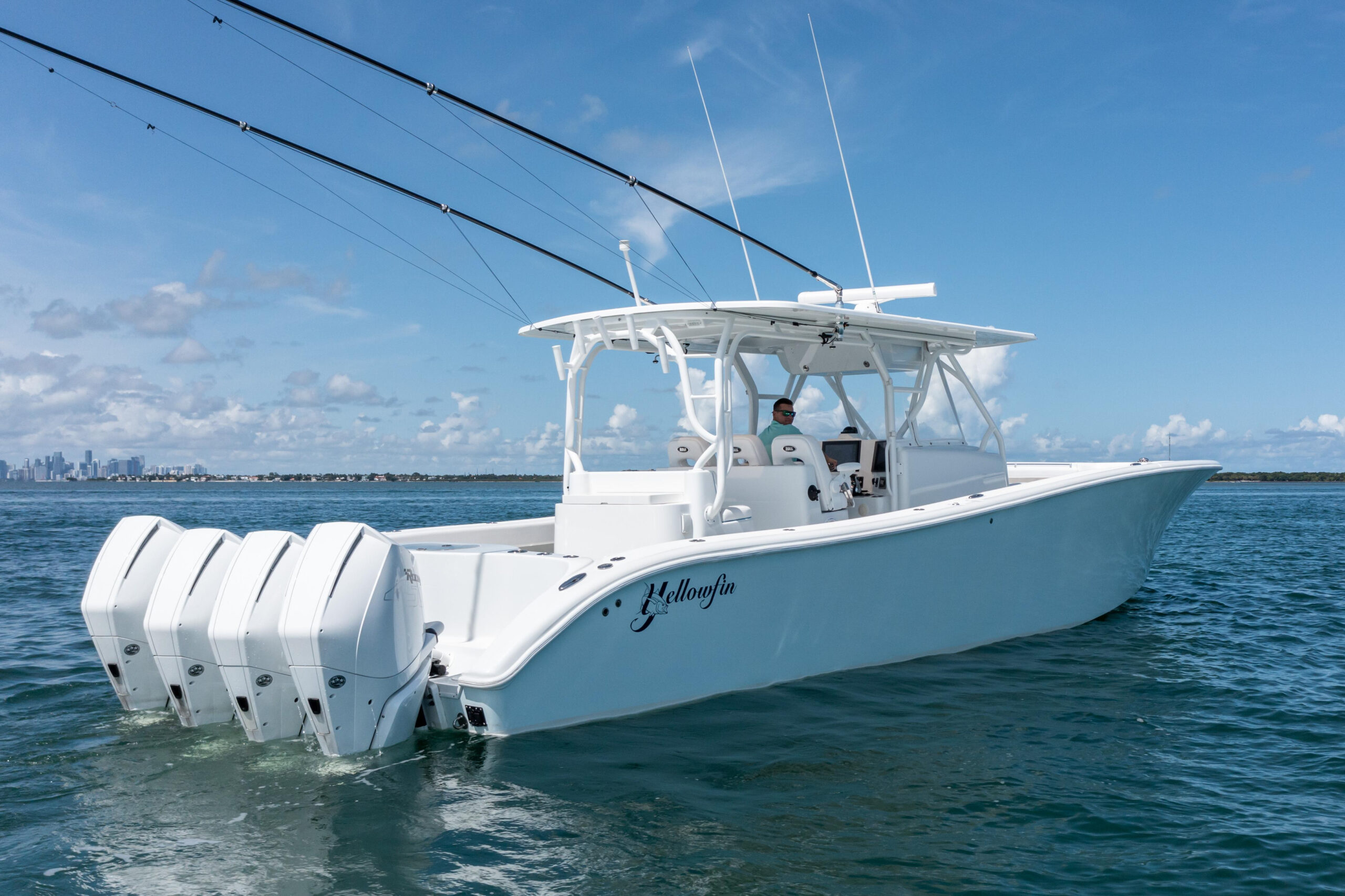 Best-in-Class Knowledge