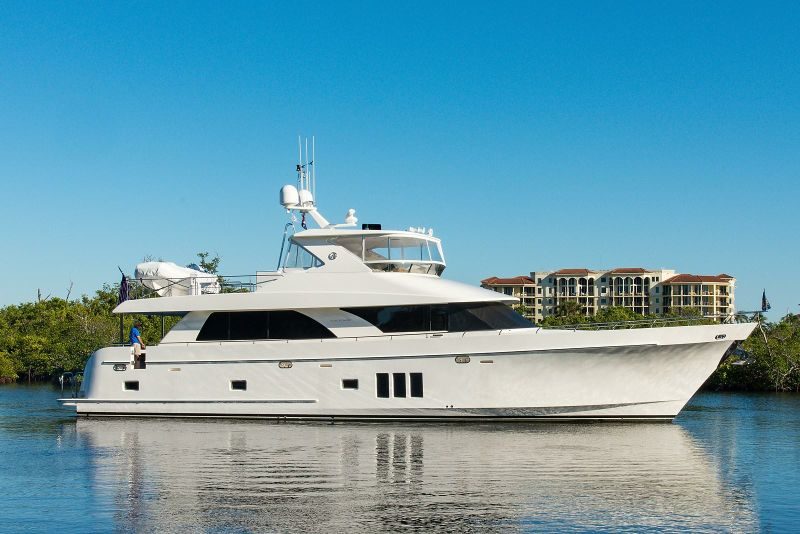 Unmatched Reliability