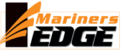 Edge__Logo_80