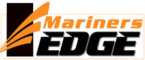 Edge__Logo_80
