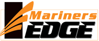 Edge__Logo_80